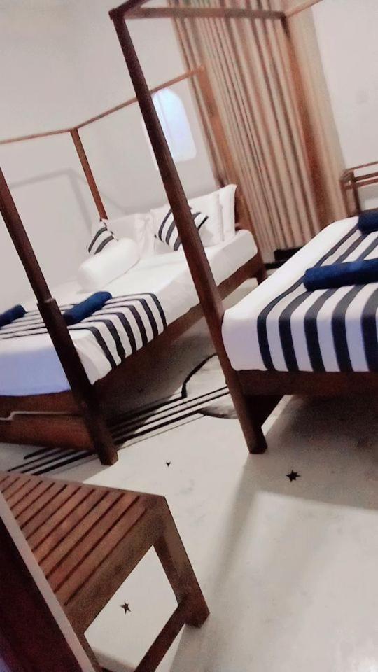 Forest Rawana Homestay Ella Quarto foto