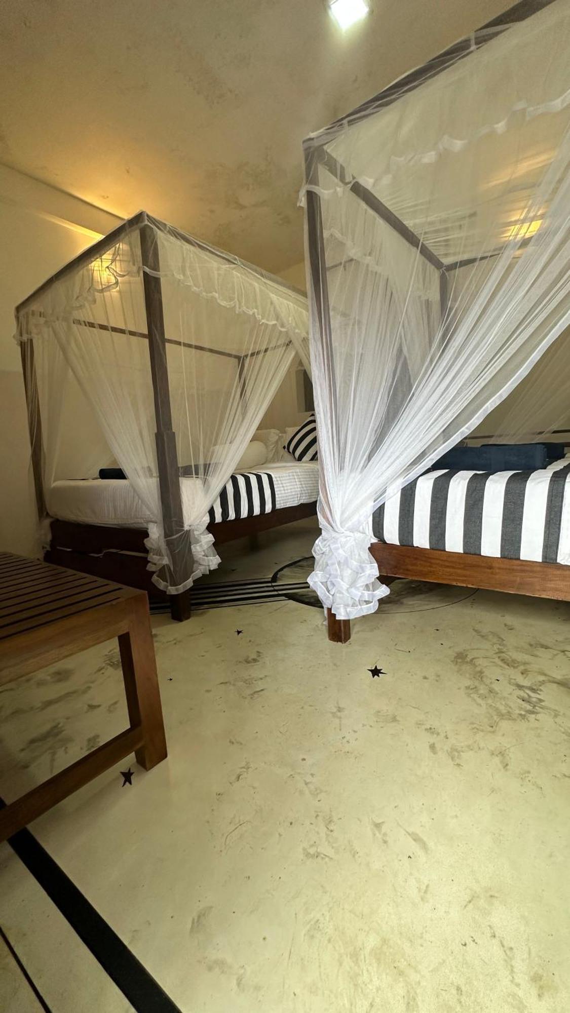 Forest Rawana Homestay Ella Quarto foto